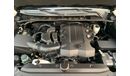 Toyota 4Runner LIMITED EDITION 7 SEATER 4.0L V6 2016 AMERICAN SPECIFICATION