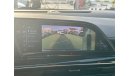 Cadillac Escalade Sport Cadillac Escalade 600 black edition- 2021 -Cash Or 4,653 Monthly  Excellent Condition -