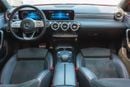 Mercedes-Benz A 220 Mercedes A220 2020 (Red) 83,124 KM