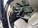 Lincoln Navigator BASE