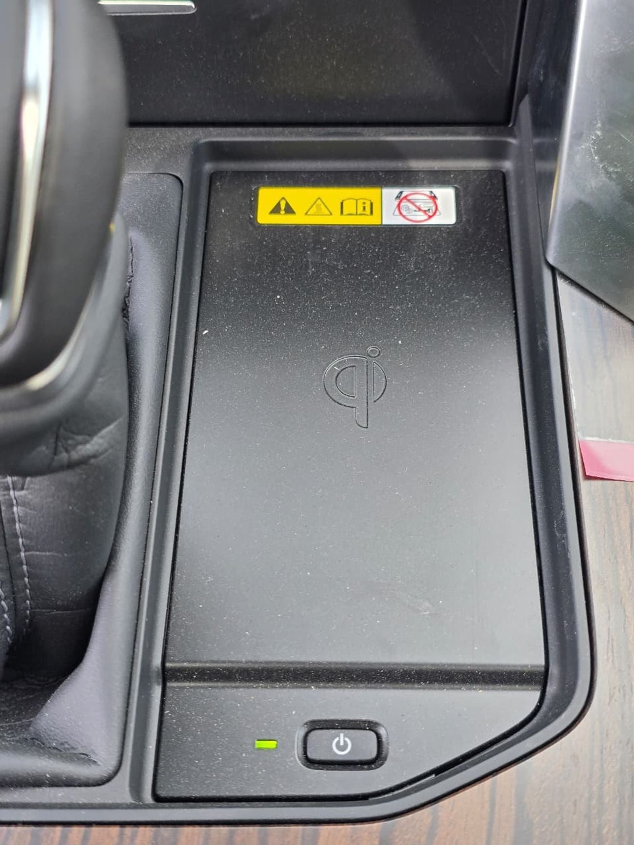 تويوتا لاند كروزر VX 4.0L