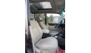 Mitsubishi Pajero Clean car full option