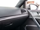فولكس واجن جولف GTI SPORT Sport 2.0T