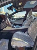 Genesis G70 Royal 3.3L AWD