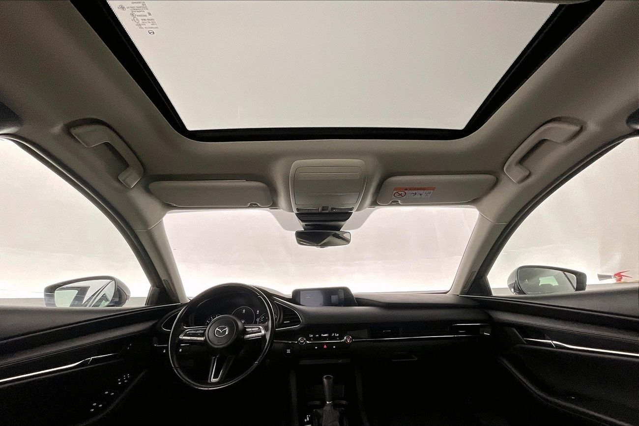 Toyota RAV4 VX | Guaranteed Warranty | 0 Down Payment