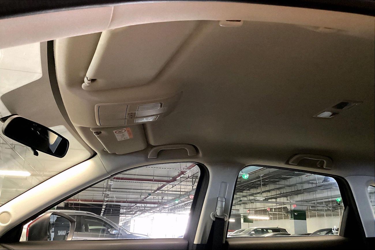 Mazda CX5 GL | Guaranteed Warranty | 0 Down Payment