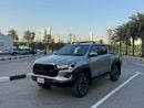 تويوتا هيلوكس ADVENTURE GR Sport