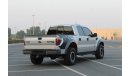 Ford F-150 Ford F-150 SVT Raptor 2013