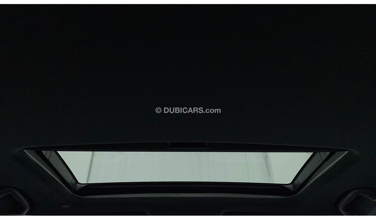 Honda Accord EX 1.5 | Zero Down Payment | Free Home Test Drive