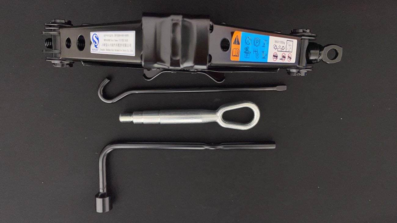 MG 5 STD 1.5 | Zero Down Payment | Home Test Drive