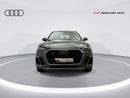 أودي Q5 45 TFSI S-LINE