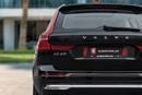 Volvo XC60 INSCRIPTION | 2,155 P.M | 0% Downpayment | B5 Inscription!