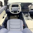 Jetour T2 2026 Jetour T2 PHEV, 600HP AWD, March/2032 Jetour Warranty, Full Jetour Service History, GCC