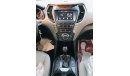 Hyundai Santa Fe GRAND, 7 SEATS, POWER SEATS, NAVIGATION & DVD, LOT-491