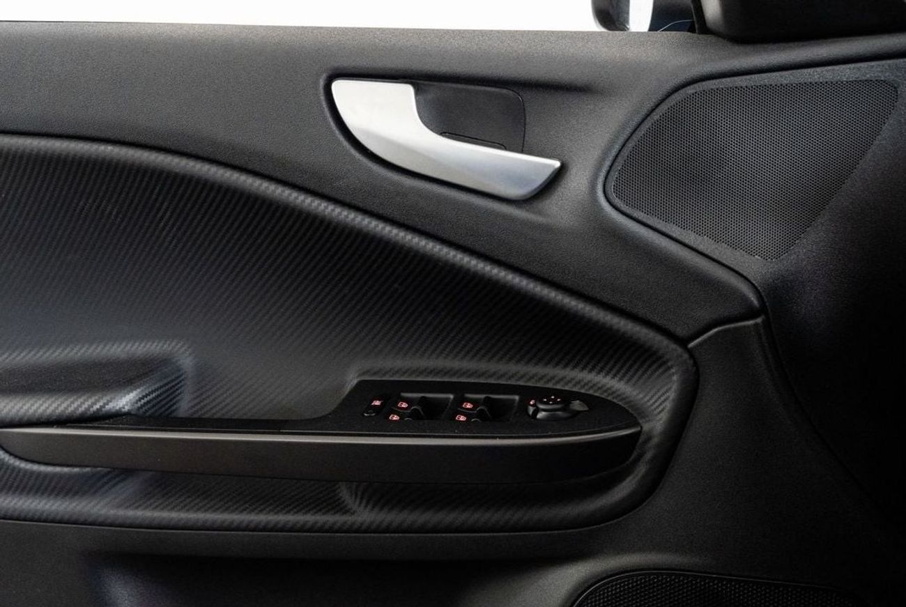 ألفا روميو جوليتا Veloce / Alfa Romeo Warranty & Alfa Romeo Service Contract