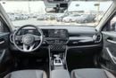 Kia Seltos KIA SELTOS,1.5L,LUXURY,PANORAMIC ROOF,LEATHER SEATS,4 CAMERA,17''AW,A.T,2025