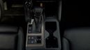 Toyota Prado VXR (LHD) TOYOTA PRADO 250 WX+ LUXURY 2.4P AT MY205 - BLACK