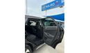 Hyundai Tucson car in perfect condition 2018 4wd with engine capacity 1.6 turbocharged