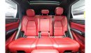 Porsche Cayenne GTS Porsche Cayenne GTS 2021 GCC under Agency Warranty with Flexible Down-Payment