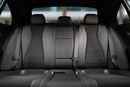 Mercedes-Benz E200 E200 | 2,938 P.M | 0% Downpayment | E-CLASS | IMMACULATE!