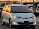 Toyota Previa No.1, 7 seats,Gcc