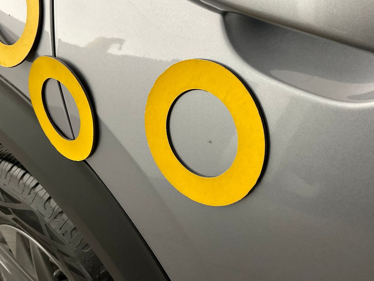 ميتسوبيشي باجيرو GLS Highline | شامل الضمان | 0 ﺪﻔﻋﺓ ﺃﻮﻟﻯ