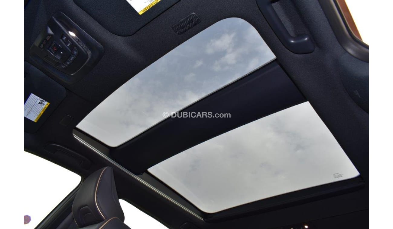 Toyota Crown PLATINUM HYBRIDMAX 2.4L  – 340 HP-EURO 6