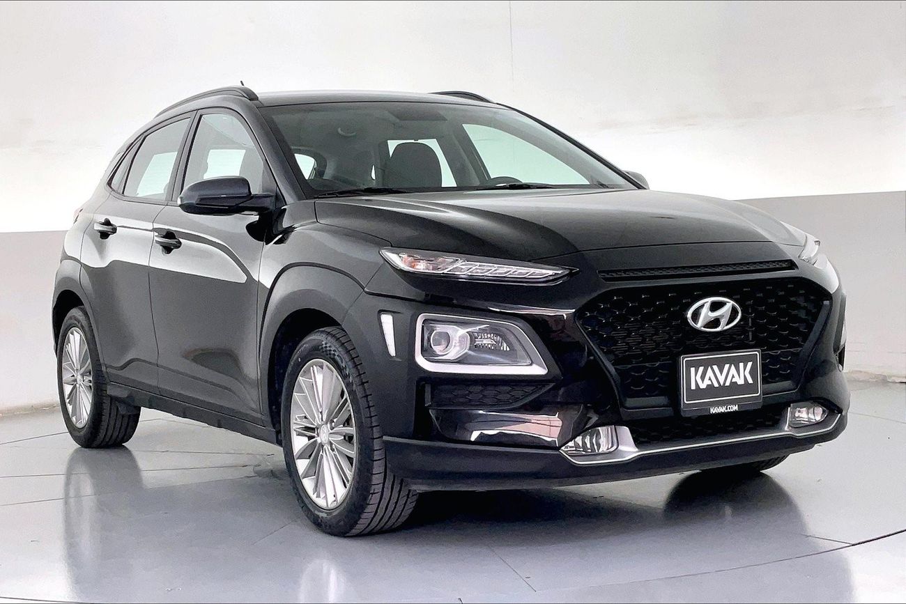 Lexus UX200 Premier | 1 year free warranty | 0 Down Payment