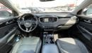 Kia Sorento Full, Option, Top 3.3L