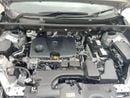 تويوتا راف ٤ Toyota Rav4 ,Petrol 2.0L ,right Hand Drive ,Only For Export Available