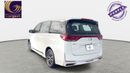 جي إي سي GN8 GL | 2023 | 0% DP | 1,332/ Month | Gargash Warranty | Service History