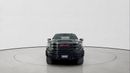 GMC Sierra 1500 CREWCAB AT4 | Guaranteed Warranty | 0 Down Payment