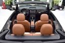 فولكس واجن بيتيل EXCELLENT DEAL for our Volkswagen Beetle Convertible ( 2017 Model ) in Black Color American Specs