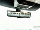 Nissan Pathfinder SL