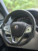 BMW XB7  BMW XB7 XDRIVE 2021 V8 4.4L// 621 HP // LOW MILEAGE // PERFECT CONDITION // FULL OPITION