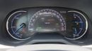 Toyota RAV4 Toyota RAV4 | 2.5L | Hybrid | AWD | Full Option | GCC Specification | Seat Memory