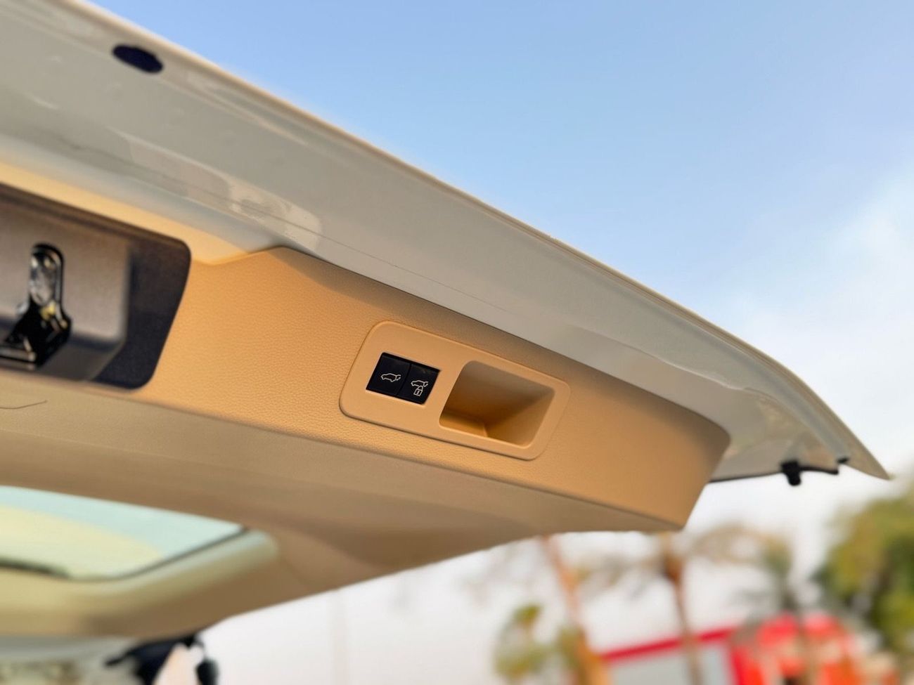 Toyota Land Cruiser GXR 4.0L