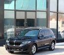 بي أم دبليو X3 MORYA JESWANI CARS FOR USED AUTOMOBILE TRADING CO.L.L.C