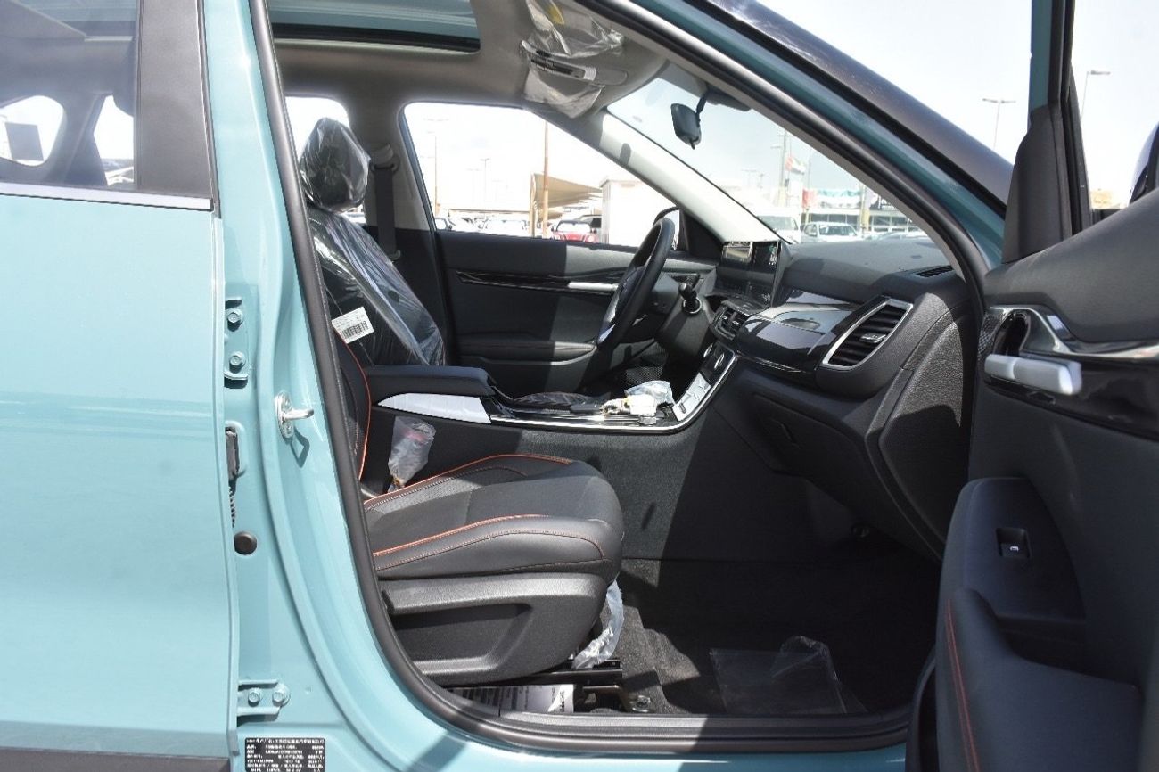 كيا سيلتوس كيا سيلتوس