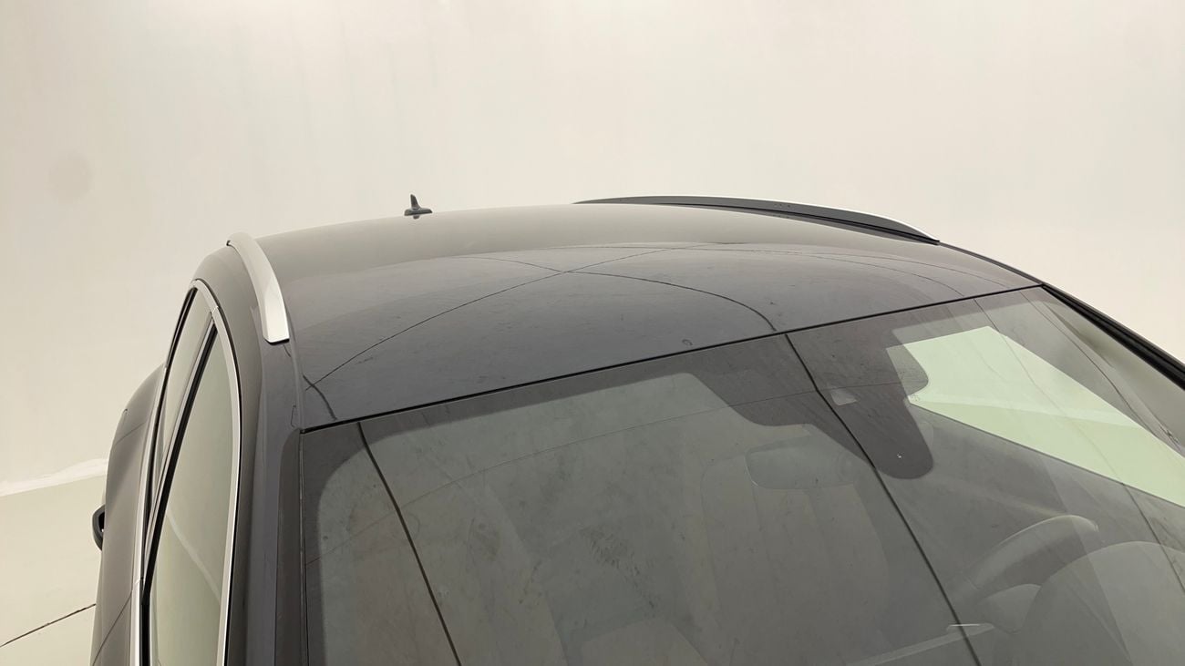 أودي Q5 45 TFSI QUATTRO 2 | بدون دفعة مقدمة | اختبار القيادة في المنزل