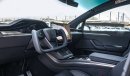 Tesla Model X Plaid TRI Motor 1020HP , 2023 GCC , 0Km , With 5 Years Warranty