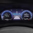 تويوتا جراند هايلاندر Limited