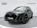 Audi Q5 45 TFSI Quattro Design 2.0L Q5 S line 45 TFSI quattro 249hp (Ref# 061123)