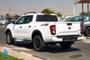 Nissan Navara  PRO-4X 2025 | 2.5 DSL | Auto Transmission | 4x4 | Best Market Price | EXPORT