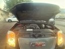 GMC Yukon DENALI