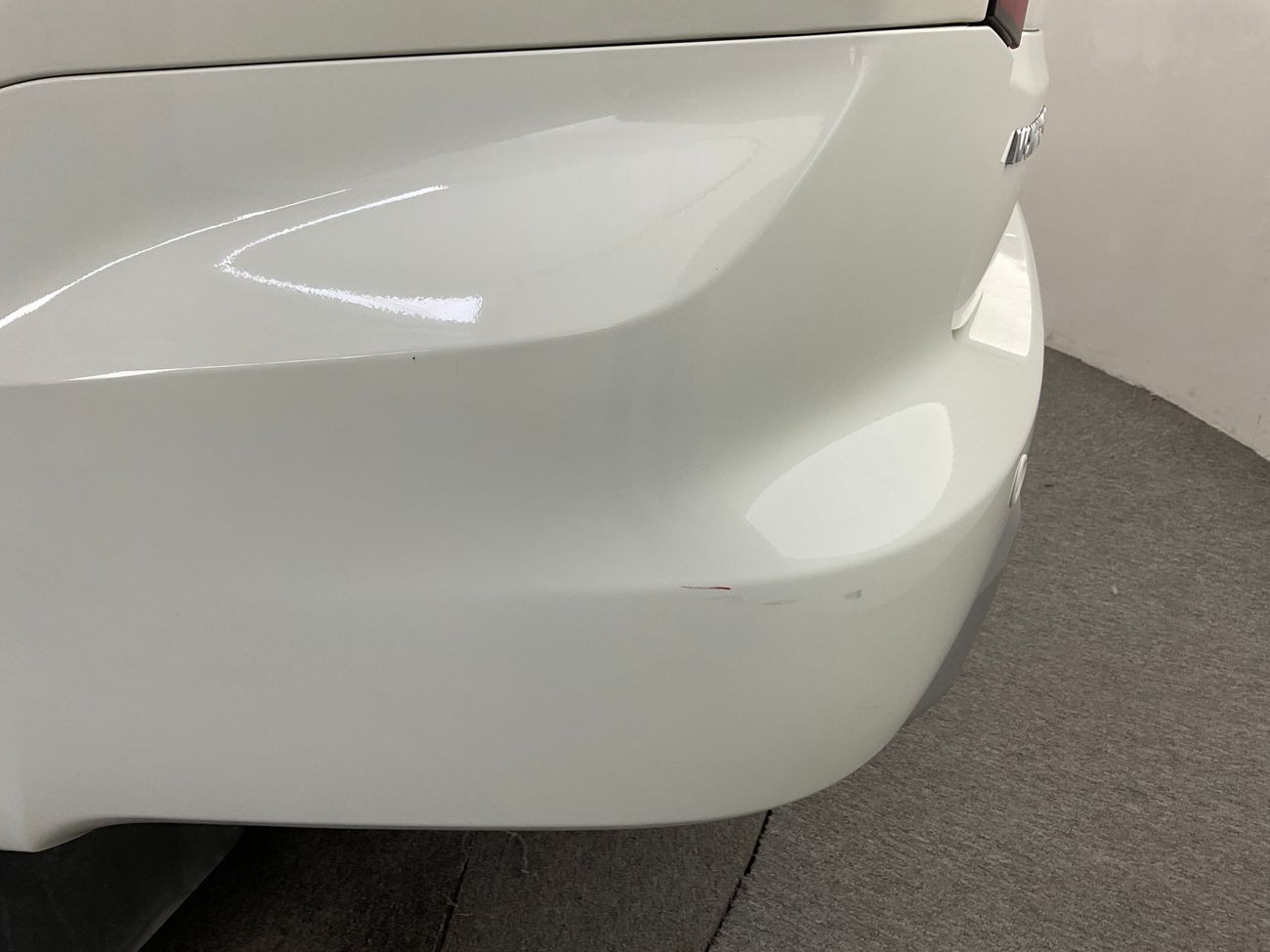 Mitsubishi Montero Sport GLS Premium | Guaranteed Warranty | 0 Down Payment