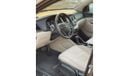 Hyundai Tucson 2016 Hyundai Tucson 2.0L V4 GDi MidOption / EXPORT ONLY