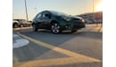 Toyota Corolla LIMITED PUSH & START ENGINE AND ECO 1.8L V4 2014 AMERICAN SPECIFICATION