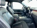 Ford Expedition Timberline 3.5L TL2524 /FREE Insurance + Registration /AL TAYER MOTOR AL QOUZ SHOWROOM