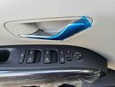 Hyundai Tucson 1.6T V4 PETROL, DRIVER POWER SEATS WITH PANORAMIC ROOF /  FULL OPTION (CODE# 68027)